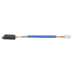 Fix Appliance Parts