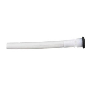Fix Appliance Parts