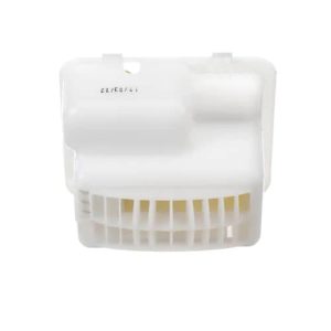 Fix Appliance Parts