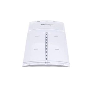 Fix Appliance Parts