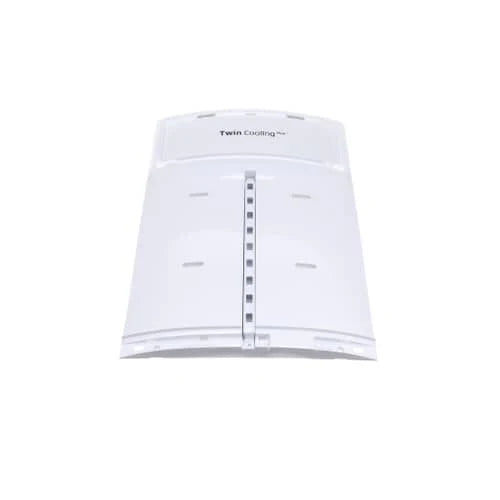 Samsung Refrigerator Evaporator Cover (replaces DA97-12609A) DA97-12609C