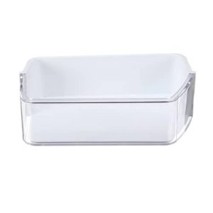 Fix Appliance Parts