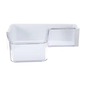 Fix Appliance Parts