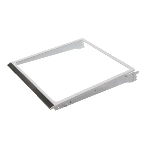 Samsung Refrigerator Shelf Assembly  DA97-08538A