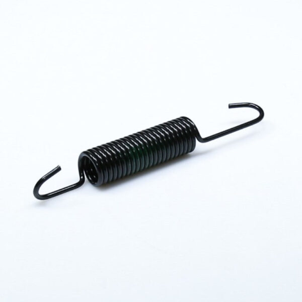 Samsung Washer Hanger Spring, Sold Individually DC61-01257L