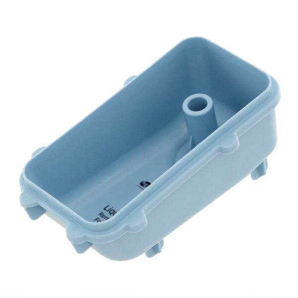 Samsung Washer Detergent Dispenser DC61-02427D