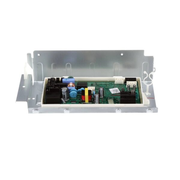 Samsung Dryer Motor Control Board Assembly DC92-01896D