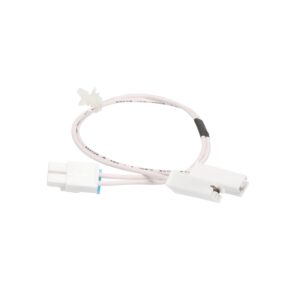 Fix Appliance Parts