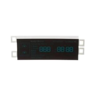Fix Appliance Parts
