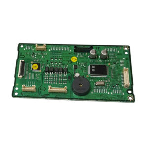 Fix Appliance Parts