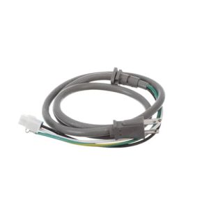 Fix Appliance Parts