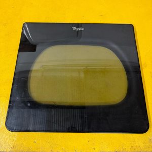 Fix Appliance Parts