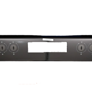 Fix Appliance Parts