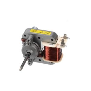 Fix Appliance Parts