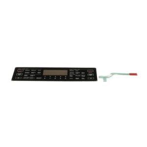 Fix Appliance Parts