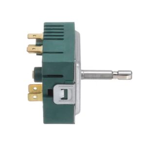 Fix Appliance Parts