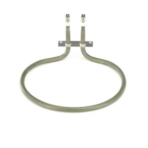 Fix Appliance Parts