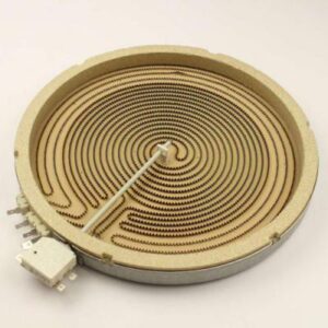 Fix Appliance Parts