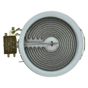 Fix Appliance Parts