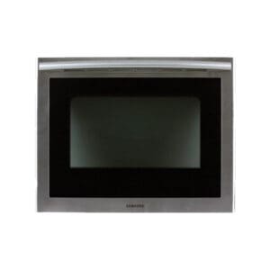 Samsung Range Oven Door Assembly DG94-00890A