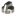Samsung Range Surface Element Knob DG94-01300A