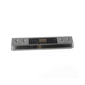 Fix Appliance Parts