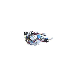 Fix Appliance Parts