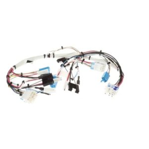 Fix Appliance Parts