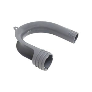 Fix Appliance Parts