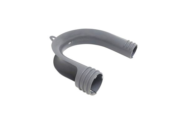 LG Washer Hanger Assembly 4991EN3002A