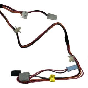 Fix Appliance Parts