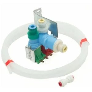 Fix Appliance Parts
