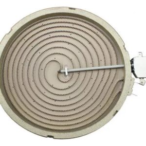 Fix Appliance Parts