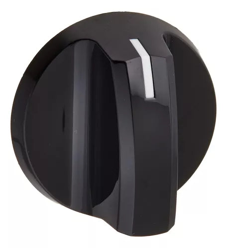 Frigidaire Range Surface Burner Knob 316543801