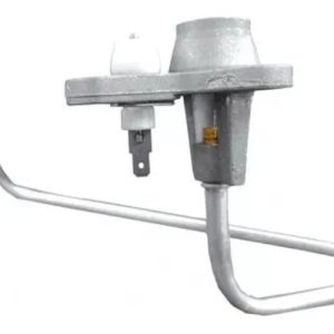 Fix Appliance Parts
