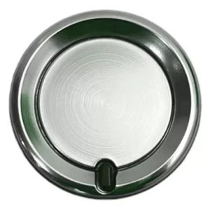 Fix Appliance Parts