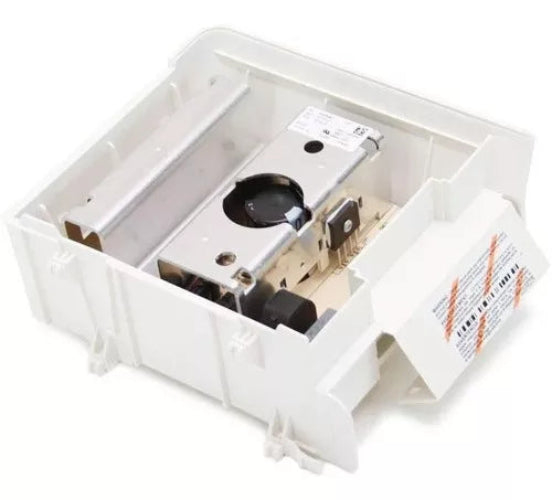 Maytag Washer Motor Control Board (replaces W10384843) W10248971A - Image 3