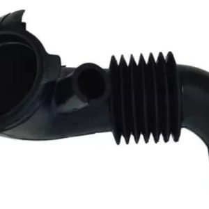 Fix Appliance Parts