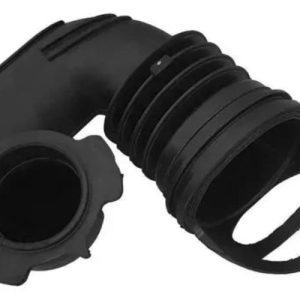 Fix Appliance Parts