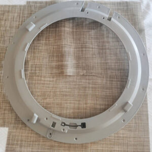 Fix Appliance Parts