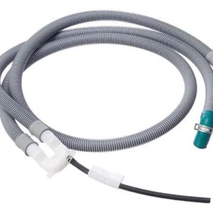 Fix Appliance Parts