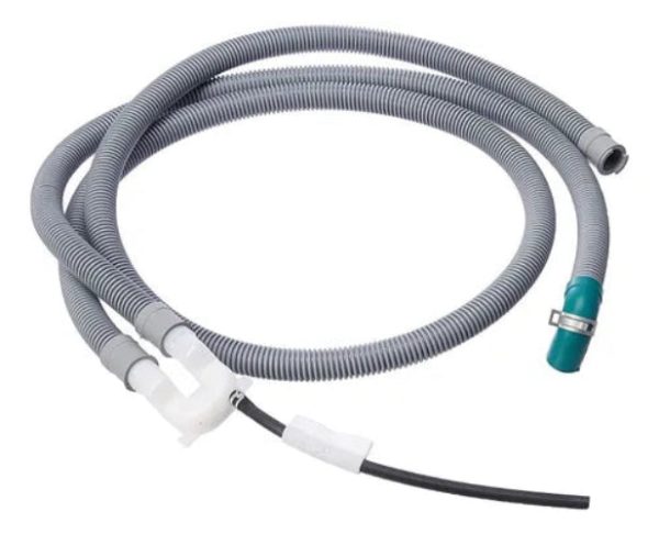 LG Washer Drain Hose 5215ER2002B