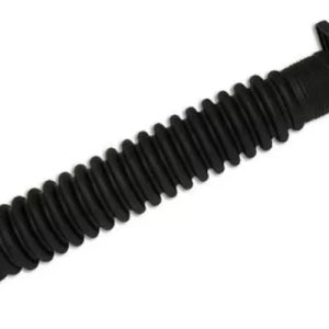 Fix Appliance Parts