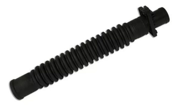 Whirlpool Washer Hose Asm - D W10763078
