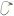 Kenmore Washer Lid Lock Assembly W11307244