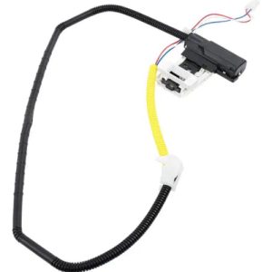 Fix Appliance Parts