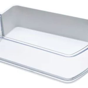 Fix Appliance Parts