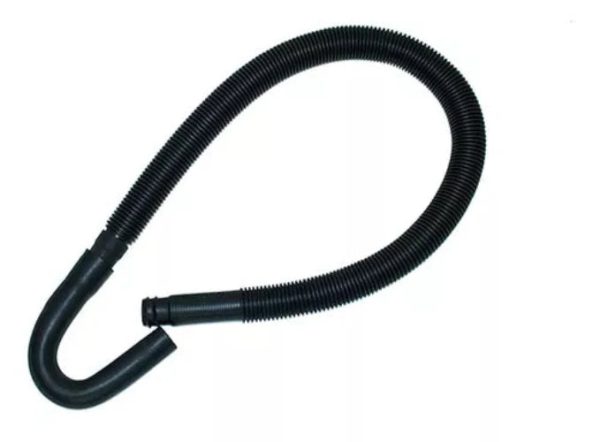 Whirlpool Washer Drain Hose 3951609