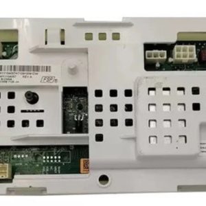 Fix Appliance Parts