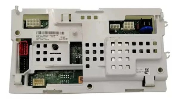 Whirlpool Washer Control Board W11104057